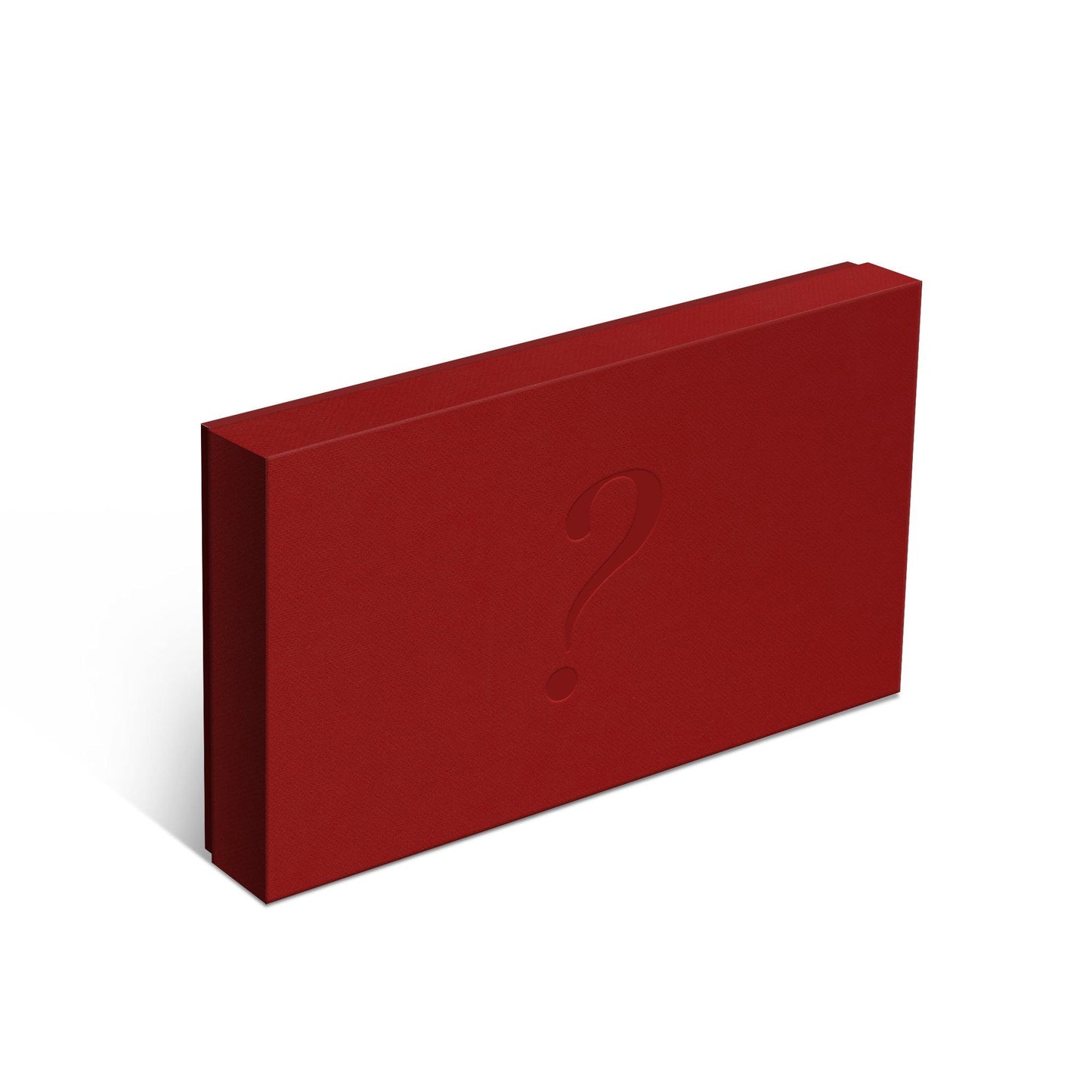 Black Pink Jisoo Solo Album Kit - Kgift.shop