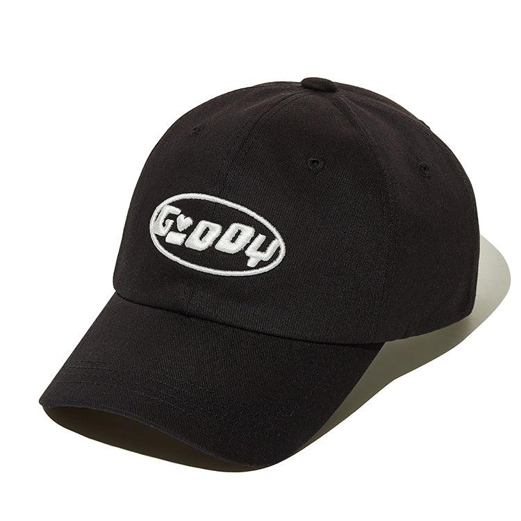 Kep1er x APOC 𝐒𝐭𝐫𝐞𝐞𝐭 𝐂𝐚𝐭'𝐬 𝐂𝐥𝐮𝐛 联名