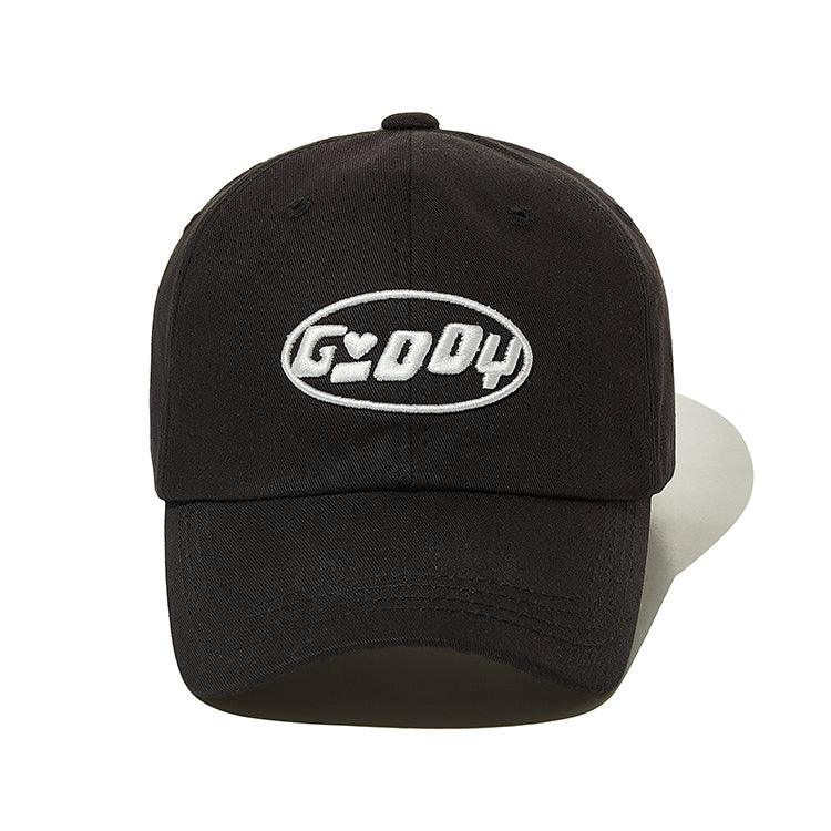Kep1er x APOC 𝐒𝐭𝐫𝐞𝐞𝐭 𝐂𝐚𝐭'𝐬 𝐂𝐥𝐮𝐛 联名