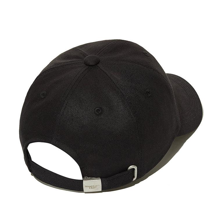 Kep1er x APOC 𝐒𝐭𝐫𝐞𝐞𝐭 𝐂𝐚𝐭'𝐬 𝐂𝐥𝐮𝐛 联名