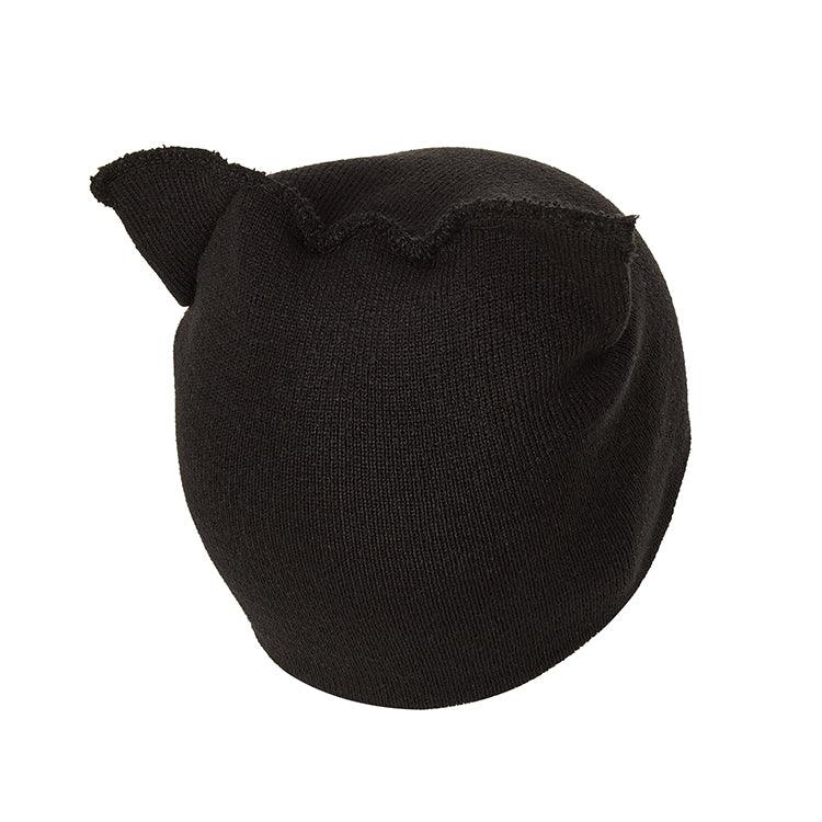 Kep1er x APOC 𝐒𝐭𝐫𝐞𝐞𝐭 𝐂𝐚𝐭'𝐬 𝐂𝐥𝐮𝐛 联名