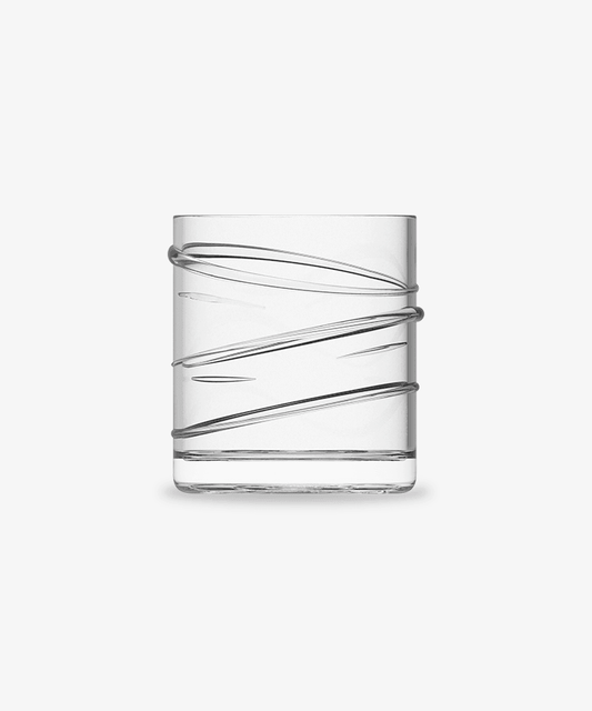Jimin 'FACE' Official Merch- Glass Set (2pc set) PO1 - Kgift.shop