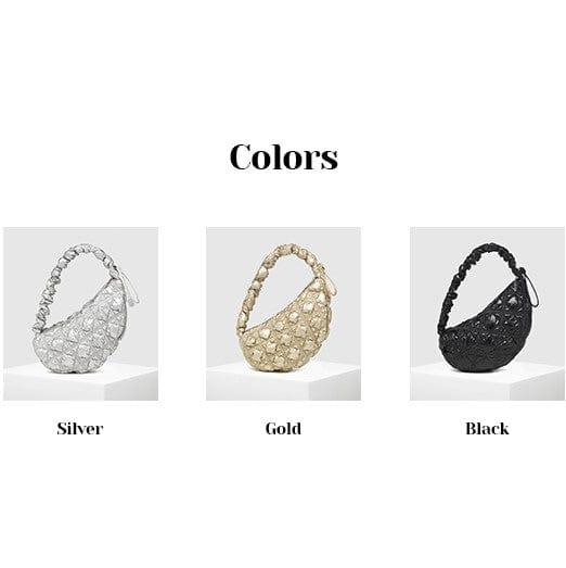 Carlyn Cozy Glaze (Spring 23) - Kgift.shop
