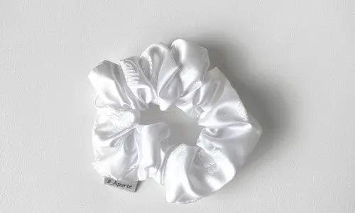 Handmade Traditional Hanbok Fabric Hanbok Scrunchie Shop Aparte