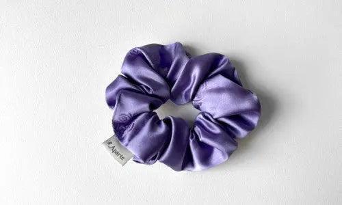 Handmade Traditional Hanbok Fabric Hanbok Scrunchie Shop Aparte