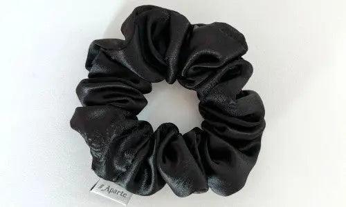 Handmade Traditional Hanbok Fabric Hanbok Scrunchie Shop Aparte