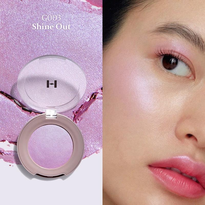HINCE True Dimension Glow Cheek