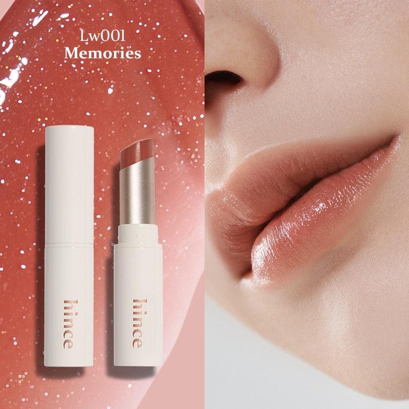 HINCE Mood Enhancer Lip Glow