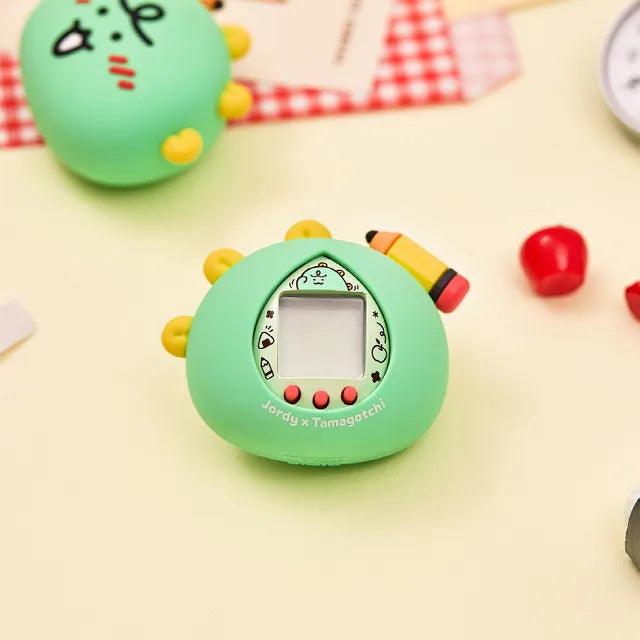Kakao Friends Jordi Tamagotchi - Kgift.shop
