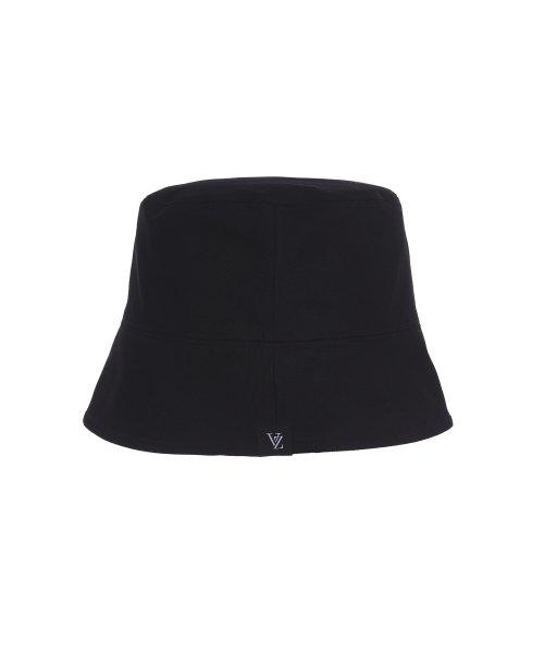 Varzar Label Drop Overfit Bucket Hat JKPick! - Kgift.shop