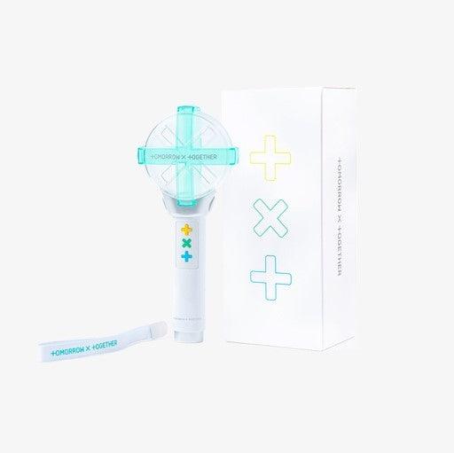 TXT Official Lightstick - Kgift.shop