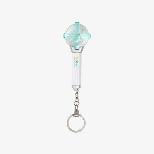 TXT Official Lightstick Keyring - Kgift.shop