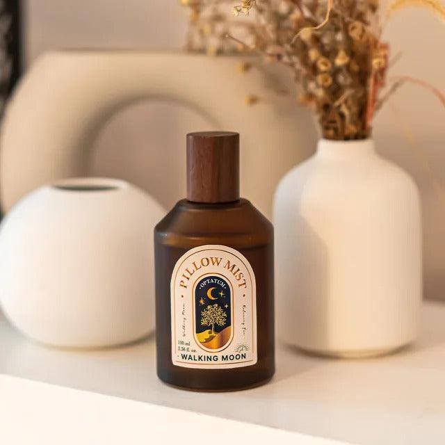 Optatum Pillow Mist & Dream Catcher Gift Set - Kgift.shop