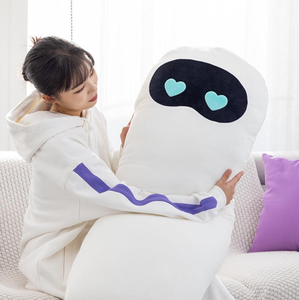 Wootteo Body Pillow Big Hit