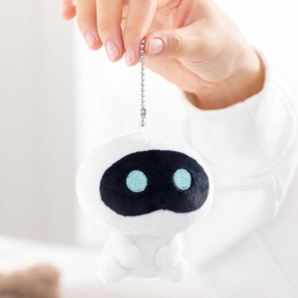 Wootteo Keyring Big Hit