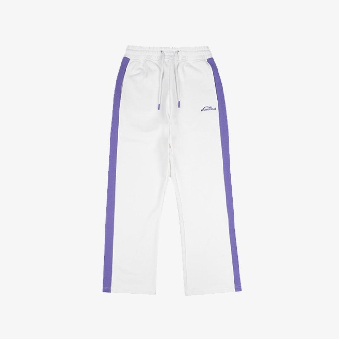 Wootteo Set Up Jogger Pants Big Hit