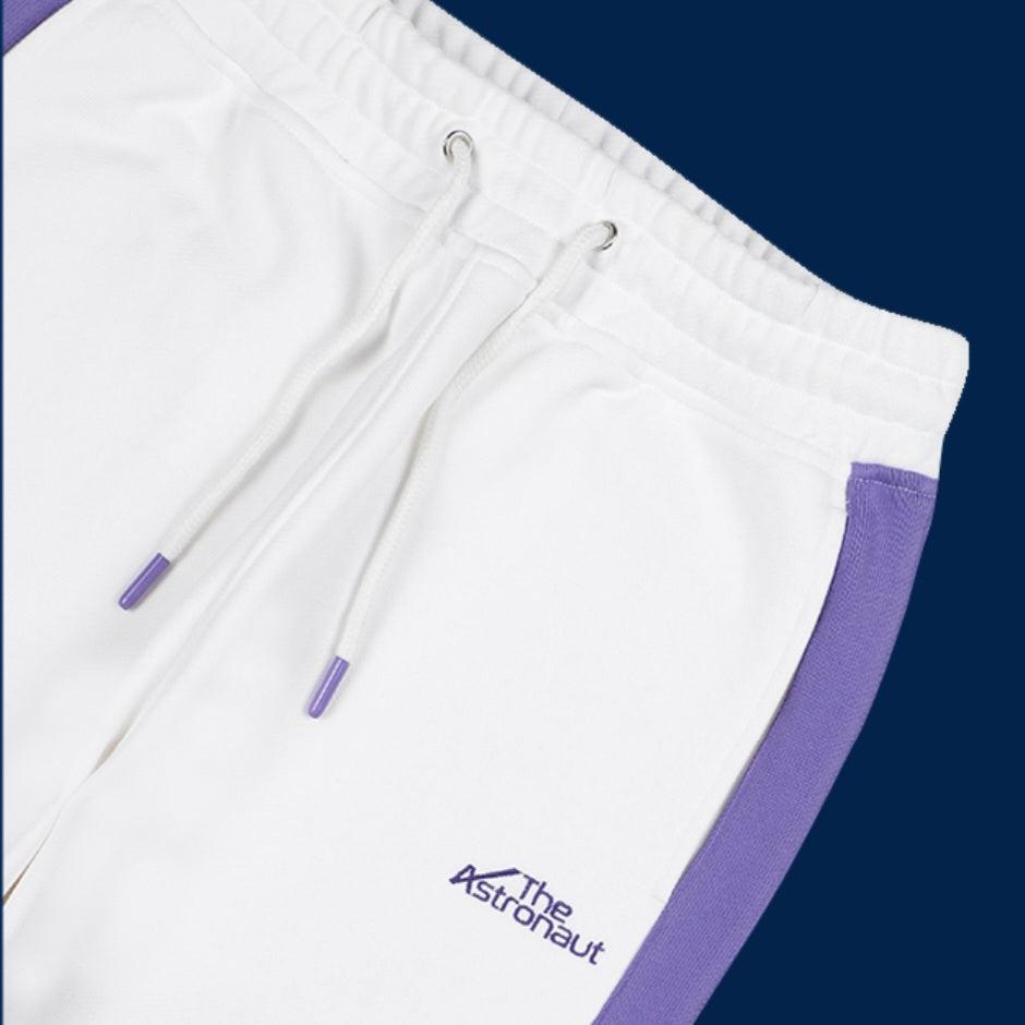 Wootteo Set Up Jogger Pants Big Hit