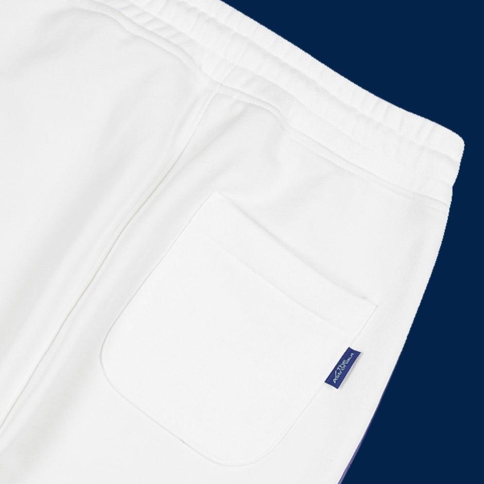 Wootteo Set Up Jogger Pants Big Hit