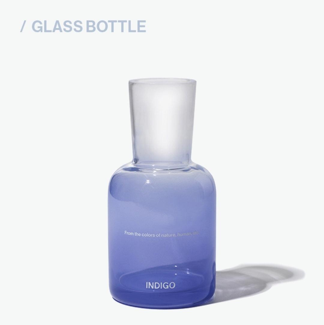Rm Indigo Merch - Diffuser PO2 - Kgift.shop