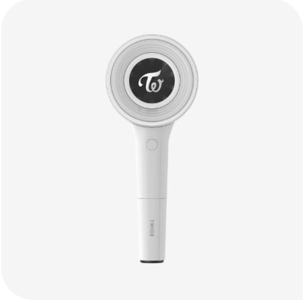 Twice Candybong - Kgift.shop
