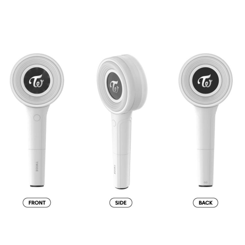 Twice Candybong - Kgift.shop