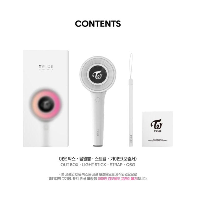 Twice Candybong - Kgift.shop