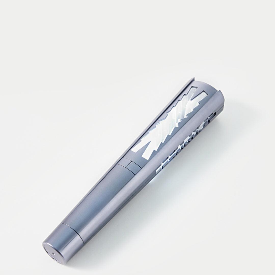 Le Sserafim Official Light Stick - Kgift.shop