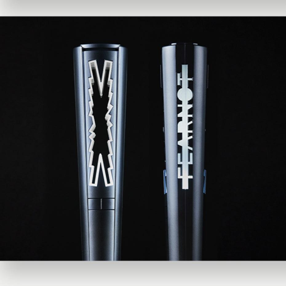 Le Sserafim Official Light Stick - Kgift.shop
