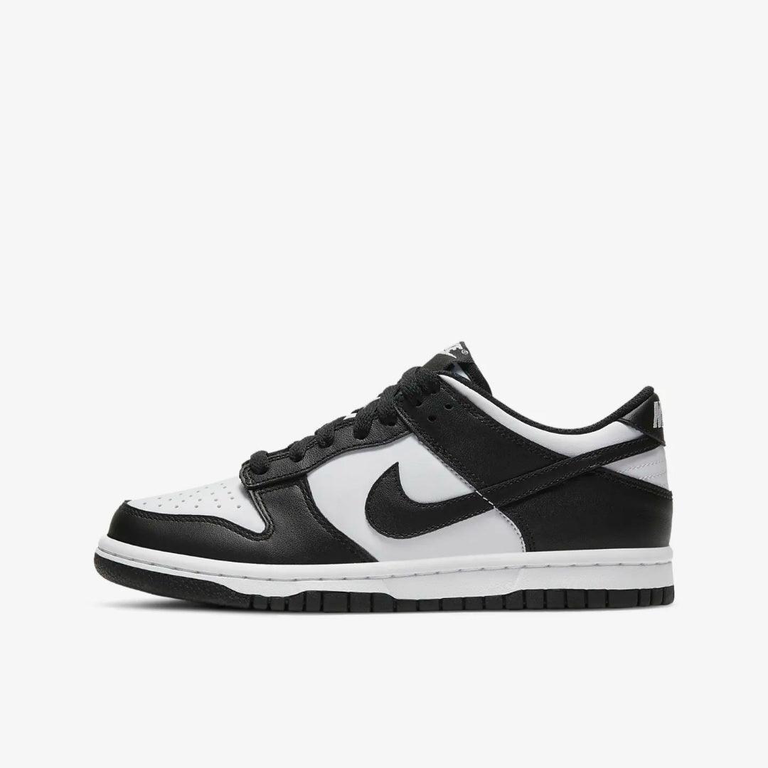 Nike Dunk Low Junior - Kgift.shop