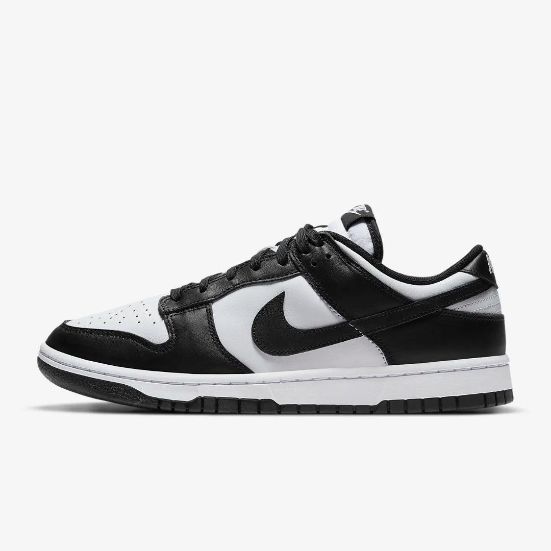 Nike Dunk Low Retro Panda - Kgift.shop