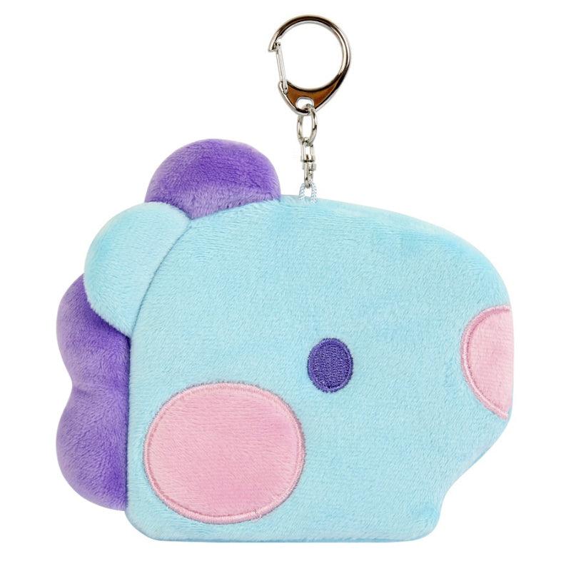 Monopoly x BT21 - Minini Doll Pouch M - Kgift.shop