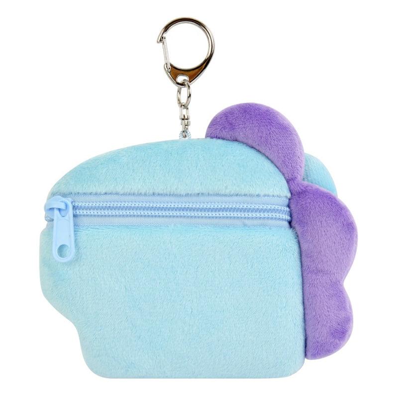 Monopoly x BT21 - Minini Doll Pouch M - Kgift.shop