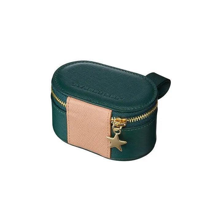 Starbucks Buddy Mini Pouch Starbucks