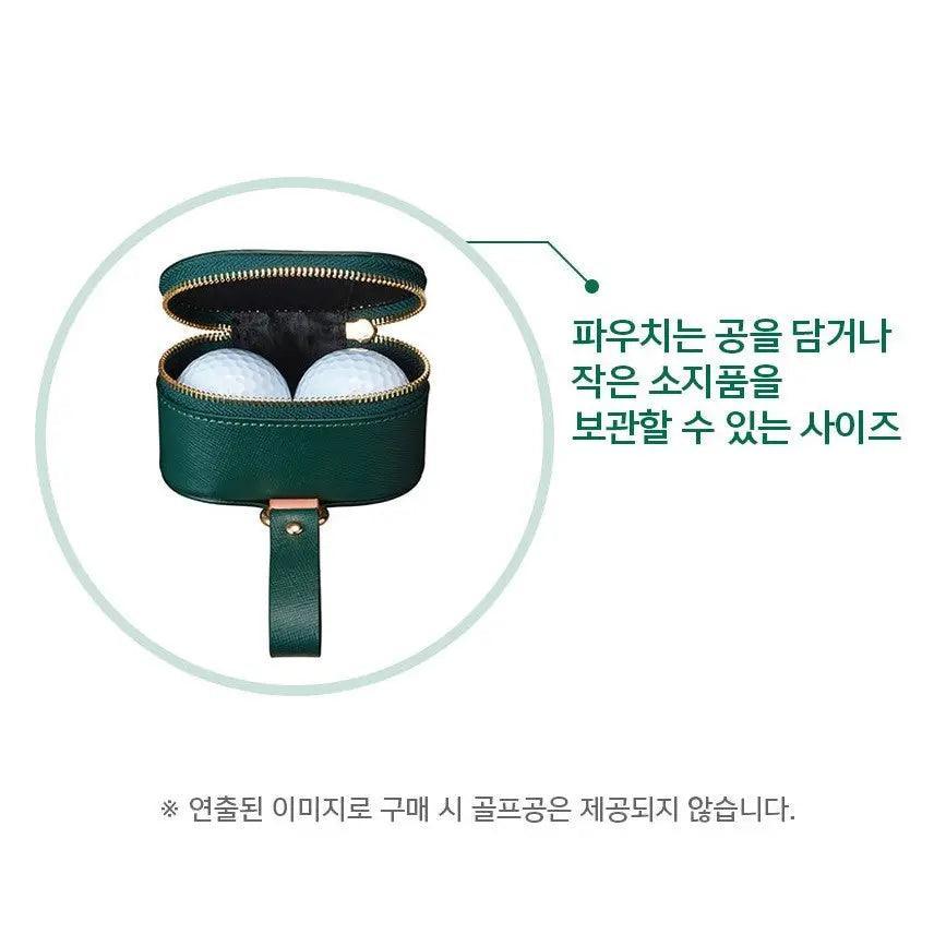 Starbucks Buddy Mini Pouch Starbucks