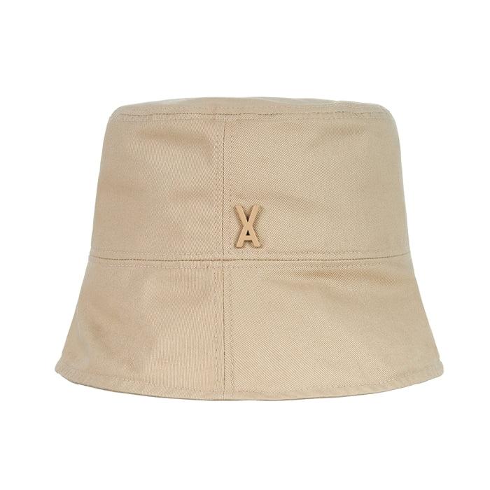 Varzar Stud Drop Overfit Bucket Hat JKPick! - Kgift.shop