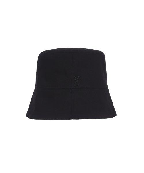 Varzar Stud Drop Overfit Bucket Hat JKPick! - Kgift.shop