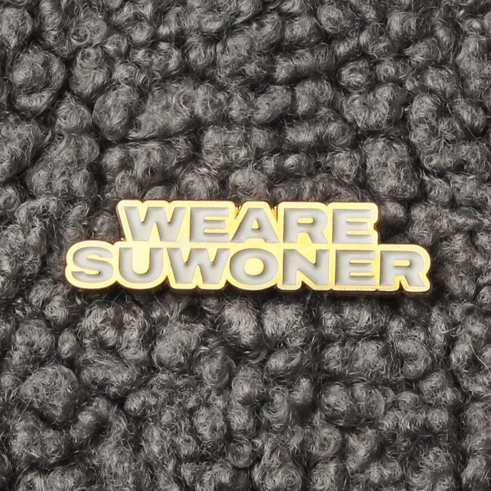 Jungjiyoung Badge - Kgift.shop