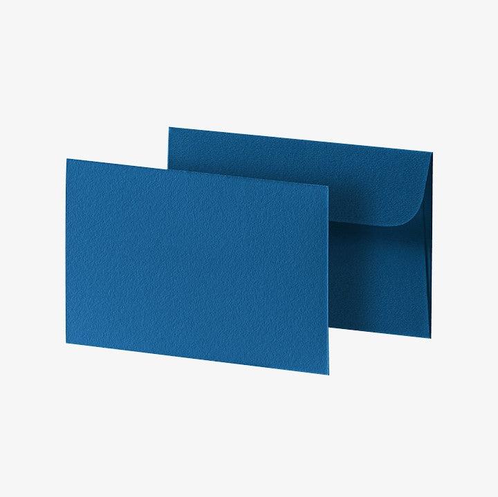 Seventeen 10th Mini Album 'FML' - Kgift.shop