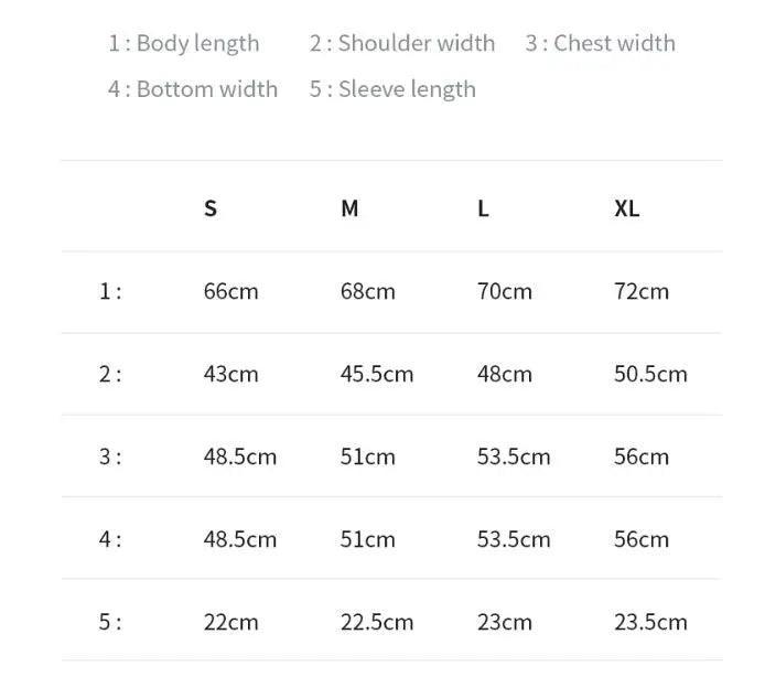 Yet To Come in Busan Busan S/S Tshirt Big Hit