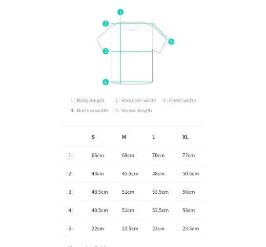 Yet To Come in Busan S/S Tshirt Big Hit