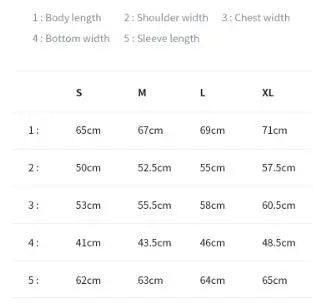 Yet To Come in Busan Zip Up Hoodie (Lavender) Big Hit