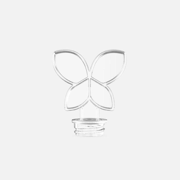 Aespa Official Fanlight stick