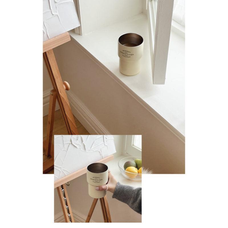 Mademoment - A Moment In Paris Tumbler - Kgift.shop