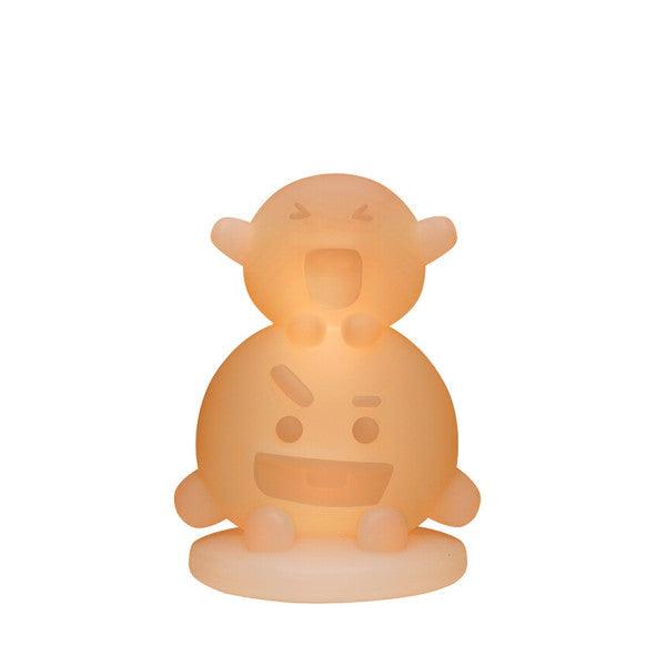 BT21 Smart Lamp Mood light