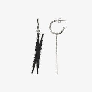 Le Sserafim Pop Up Store Merch