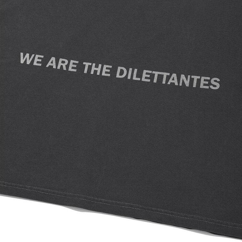 FlareUp Dilettante Short sleeve - Kgift.shop