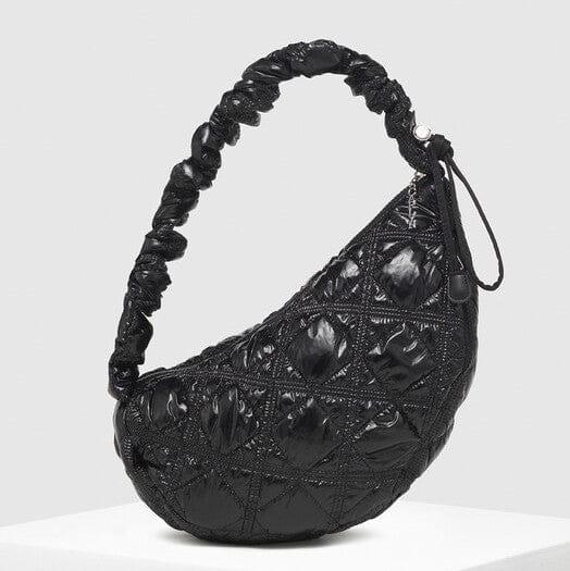 Carlyn Cozy Glaze (Spring 23) - Kgift.shop