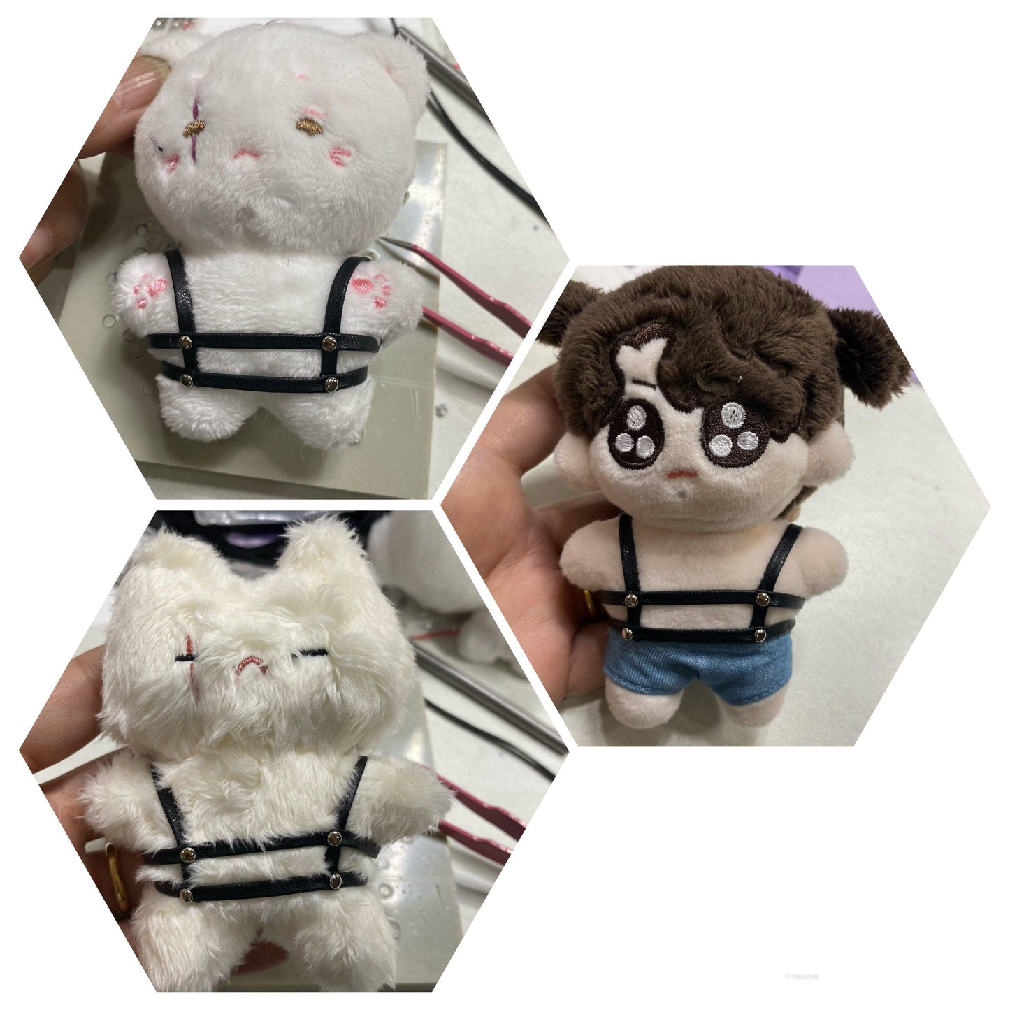 BTS Suga Army Bomb Hoodie (Fan-made)