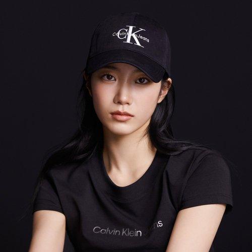 Calvin Klein Cap Jungkook Pick!