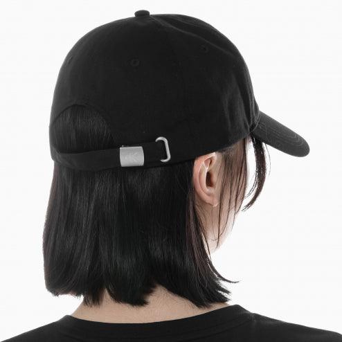 Calvin Klein Cap Jungkook Pick!